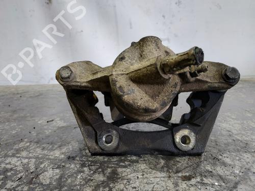 Left front brake caliper FORD MONDEO III (B5Y) 2.0 16V | BP26246551M105 