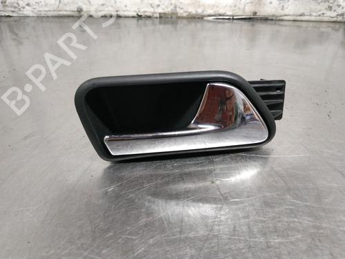Høyre foran invendig håndtak VW TOURAN (1T1, 1T2) 2.0 FSI (150 hp) 27401005