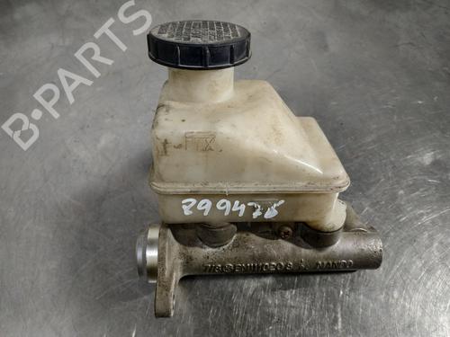 Used Brake master cylinder HYUNDAI LANTRA II (J-2) 1.9 D (68 hp) 27400241