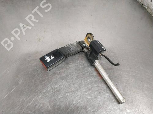 Gurtstraffer links vorne für MERCEDES-BENZ CLK (C209) CLK 270 CDI (209.316) (170 hp) 26265769