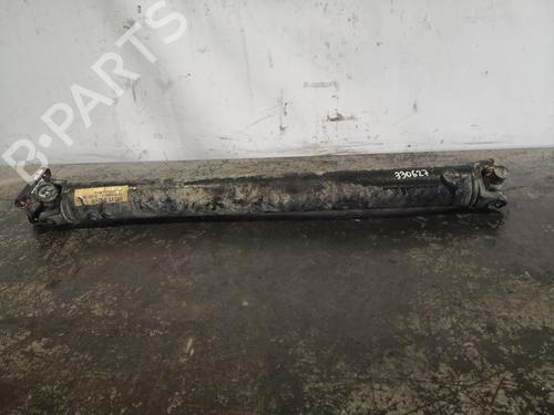 Used Driveshaft MERCEDES-BENZ M-CLASS (W163) ML 270 CDI (163.113) (163 hp) 26252489