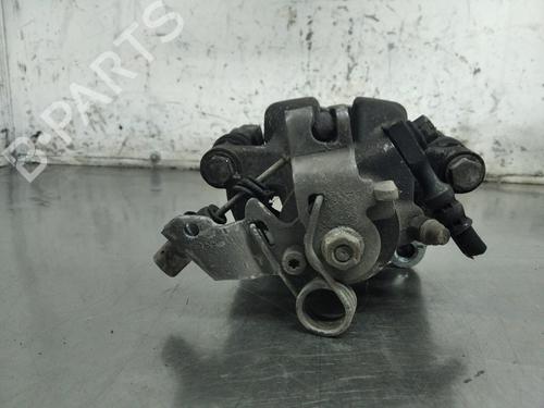 Left rear brake caliper OPEL ASTRA H GTC (A04) 1.7 CDTi (L08) | BP27401094M107 