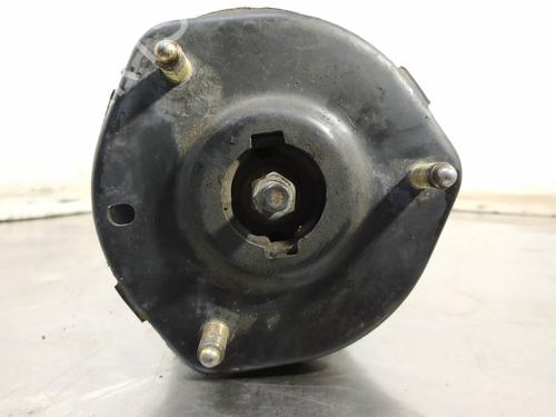 Left front shock absorber MAZDA 6 Saloon (GG) 2.0 DI (GG14) | BP26243791M16 
