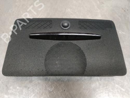 Used Electronic module MERCEDES-BENZ C-CLASS (W204) C 200 Kompressor (204.041) (184 hp) 27401402