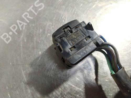 Right front window switch SSANGYONG MUSSO SPORTS 2.9 D 4x4 | BP26245079I26 