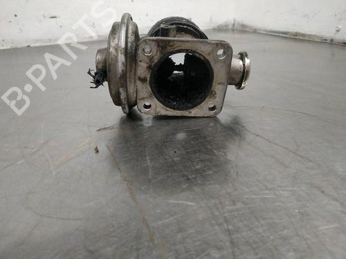 Egr ROVER 75 (RJ) 2.0 CDT | BP26267099M69 