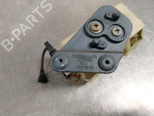 Elektronisk sensor AUDI A3 (8P1) 1.9 TDI | BP26247015M84 