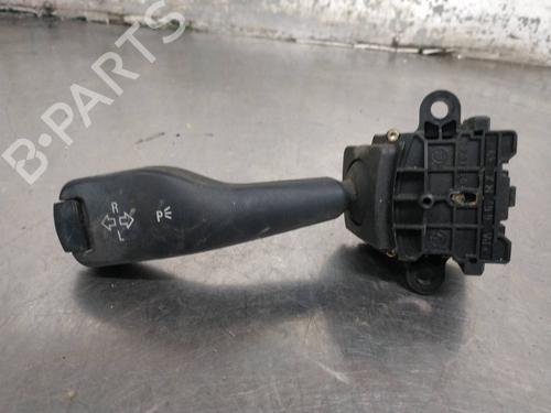 Used Steering column stalk BMW 3 (E46) 320 d (150 hp) 26264671