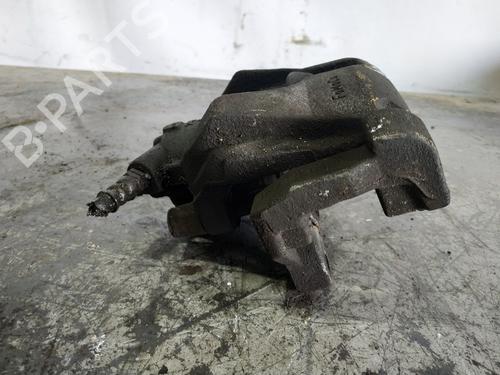 Right front brake caliper FORD MONDEO III (B5Y) 2.0 16V | BP26246554M104 