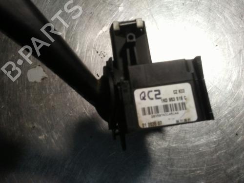 Steering column stalk SKODA OCTAVIA I (1U2) 1.9 TDI | BP8653976I23 