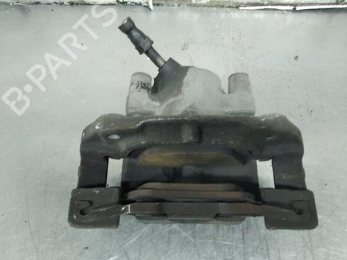 Højre bremsekaliber foran BMW 3 (E46) 320 d | BP26255434M104