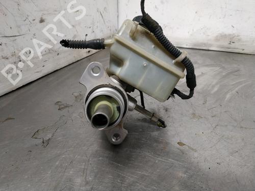 Brake master cylinder OPEL ASTRA H (A04) 1.3 CDTI (L48) | BP26253732M77 