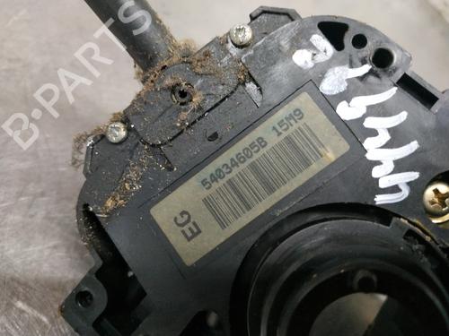 Switch NISSAN PRIMERA Hatchback (P11) 2.0 TD | BP26262709I30 