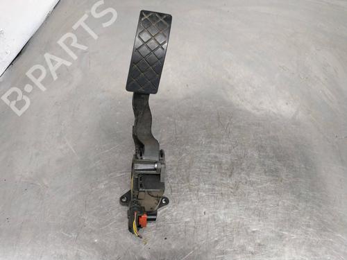 Pedal AUDI A1 (8X1, 8XK) 1.0 TFSI | BP26266482I4 