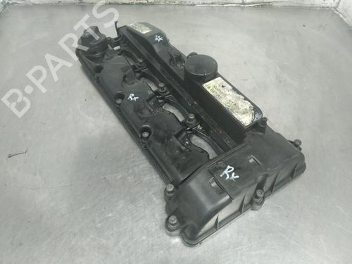 Valve cover MERCEDES-BENZ C-CLASS (W204) C 200 Kompressor (204.041) | BP27401414M124 