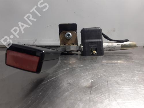 Used Front right belt tensioner MERCEDES-BENZ C-CLASS (W203) C 220 CDI (203.008) (150 hp) 26243044