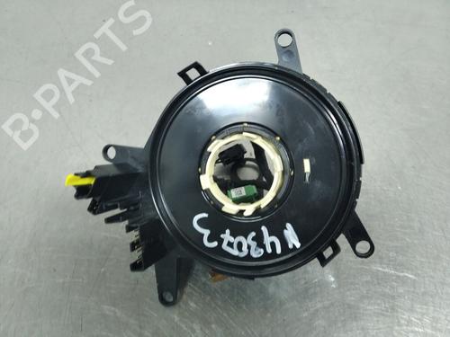 Used Squib airbag BMW 5 (E60) 525 d (177 hp) 26256736