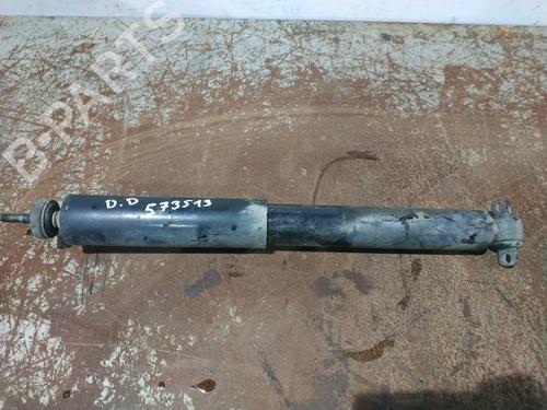 Used Right front shock absorber MASERATI SHAMAL 3.2 (326 hp) 26257336