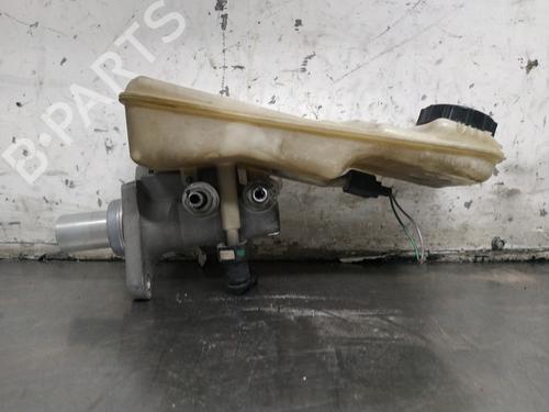 Brake master cylinder FORD MONDEO III (B5Y) 2.0 16V | BP26254625M77 