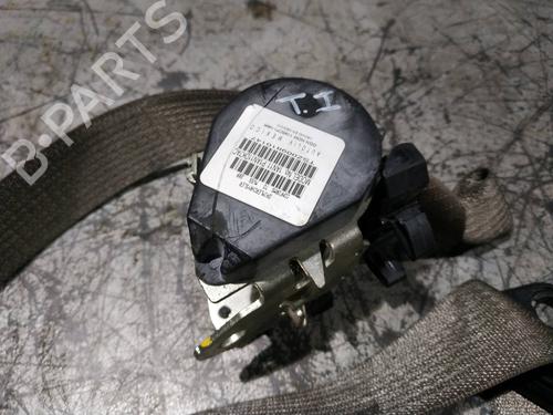 Sikkerhetsbelte bak venstre DODGE JOURNEY 2.0 CRD | BP26245671I29