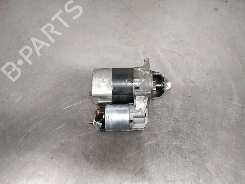 Starter MERCEDES-BENZ A-CLASS (W169) A 160 (169.031, 169.331) | BP26265202M8 