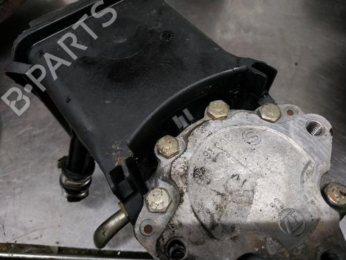Steering pump BMW 3 (E46) 318 d | BP27402010M99 