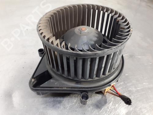 Used Heater blower motor AUDI A4 B7 (8EC) 2.5 TDI (163 hp) 26244485