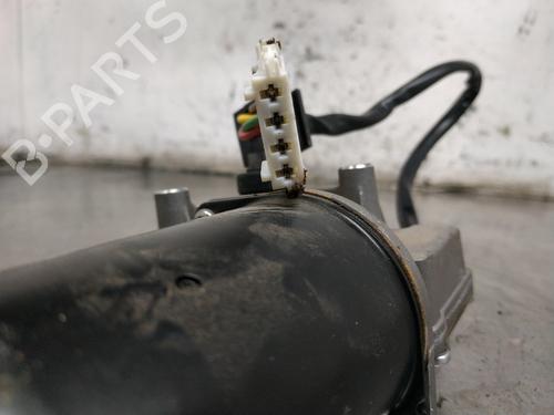 Front wiper motor MERCEDES-BENZ CLK (C209) CLK 240 (209.361) | BP26257168M29 