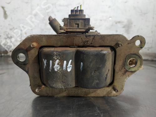 Bobine FORD FIESTA Box Body/MPV (F3L, F5L) 1.3 (60 hp) 26245461