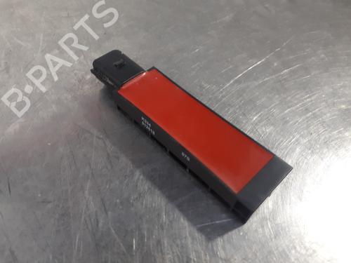 Used Antenna/Base SEAT LEON (1P1) 2.0 FSI (150 hp) 26243309