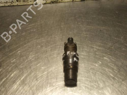 Used Injector FORD ORION II (AFF) 1.6 D (54 hp) 8690615