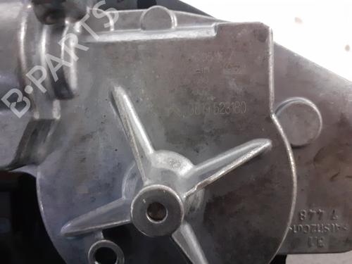 Rear wiper motor PEUGEOT 308 II (LB_, LP_, LW_, LH_, L3_) 1.2 THP 110 | BP26245403M102 