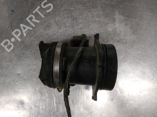 Used Mass air flow sensor ROVER 200 II Hatchback (RF) 220 D/SD (86 hp) 26266388