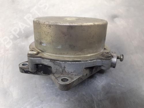 Vacuum pump AUDI A4 B7 (8EC) 2.5 TDI | BP26244502M80 