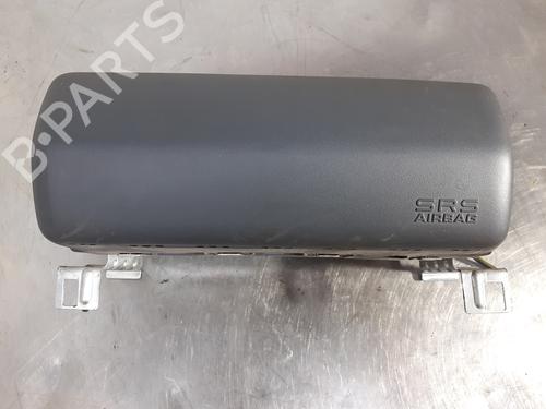 Passasjer kollisjonspute SMART CABRIO (450) 0.6 (S1OLA1, 450.441, 450.442, 450.443) (55 hp) 26244698