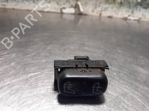 Used Switch MERCEDES-BENZ M-CLASS (W163) ML 230 (163.136) (150 hp) 9301673