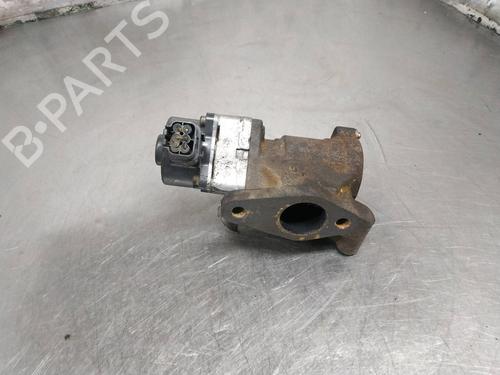 Egr NISSAN ALMERA II Hatchback (N16) 2.2 dCi | BP26265603M69 