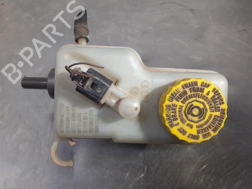 Brake master cylinder SEAT CORDOBA (6L2) 1.9 TDI | BP26243674M77 