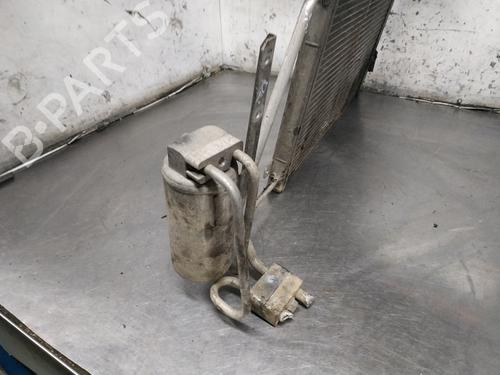 AC radiator OPEL VECTRA B (J96) 2.0 DI 16V (F19) | BP26262936M32 