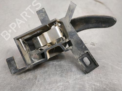 Front left interior door handle FORD GALAXY I (WGR) 1.9 TDI | BP26257000I13 