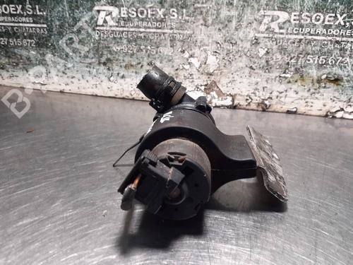 Other MERCEDES-BENZ CLK Convertible (A208) CLK 230 Kompressor (208.447) | BP26242865O1 