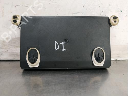 Comfort control module MERCEDES-BENZ E-CLASS (W211) E 220 CDI (211.006) | BP26253989M56 