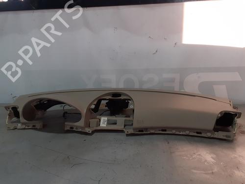 Used Dashboard MERCEDES-BENZ E-CLASS (W211) E 220 CDI (211.006) (150 hp) 26245369