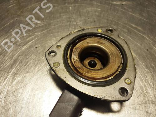 Electronic sensor MERCEDES-BENZ C-CLASS (W203) C 220 CDI (203.008) | BP8511009M84 