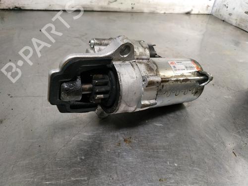 Starter FORD MONDEO III (B5Y) 2.0 16V | BP26254554M8 
