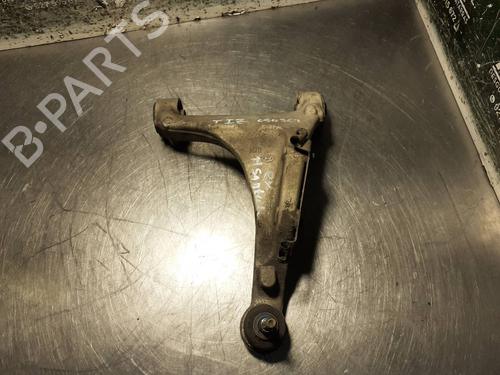 Used Left rear suspension arm HYUNDAI SANTA FÉ II (CM) 2.2 CRDi (155 hp) 8325884