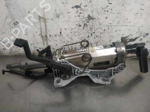 Used Steering column OPEL INSIGNIA A Saloon (G09) 2.0 CDTI 4x4 (69) (160 hp) 26263500