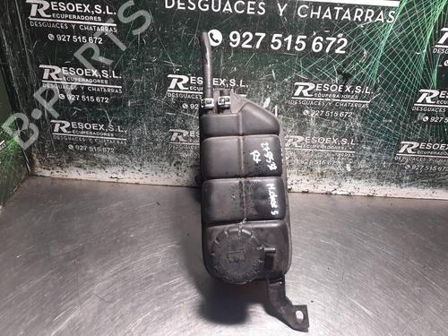 Used Expansion tank MERCEDES-BENZ S-CLASS (W220) S 400 CDI (220.028, 220.128) (250 hp) 9501563