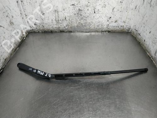 Front windshield wiper arm MERCEDES-BENZ CLK (C209) CLK 270 CDI (209.316) | BP26265763C143 
