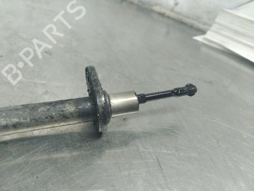 Other MERCEDES-BENZ C-CLASS (W204) C 200 Kompressor (204.041) | BP27401416O1 